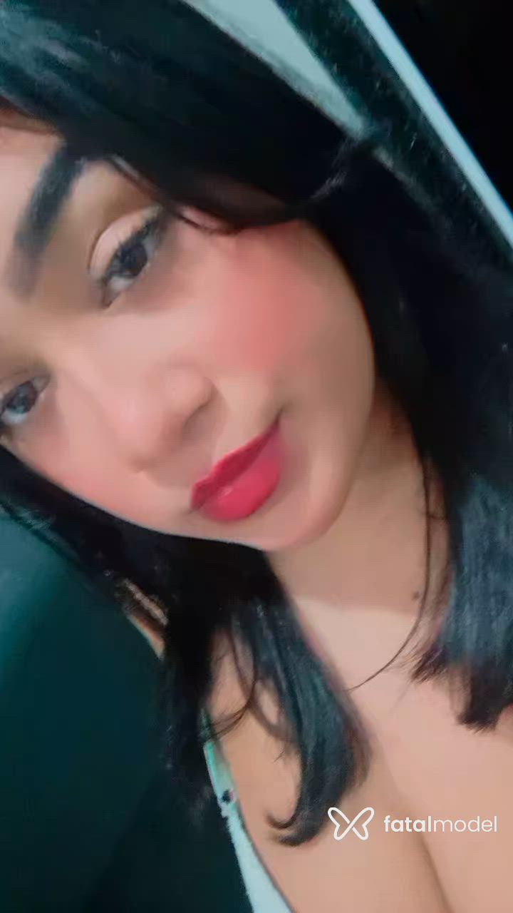 Vídeo 10