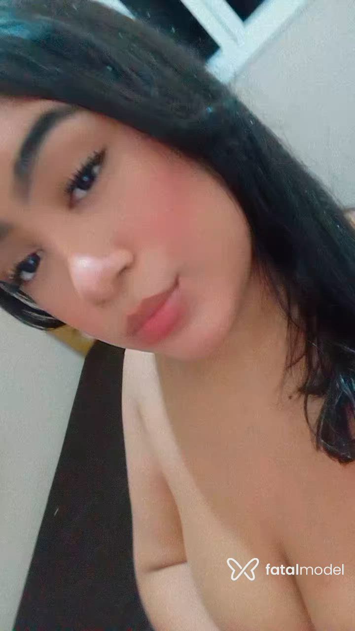 Vídeo 3