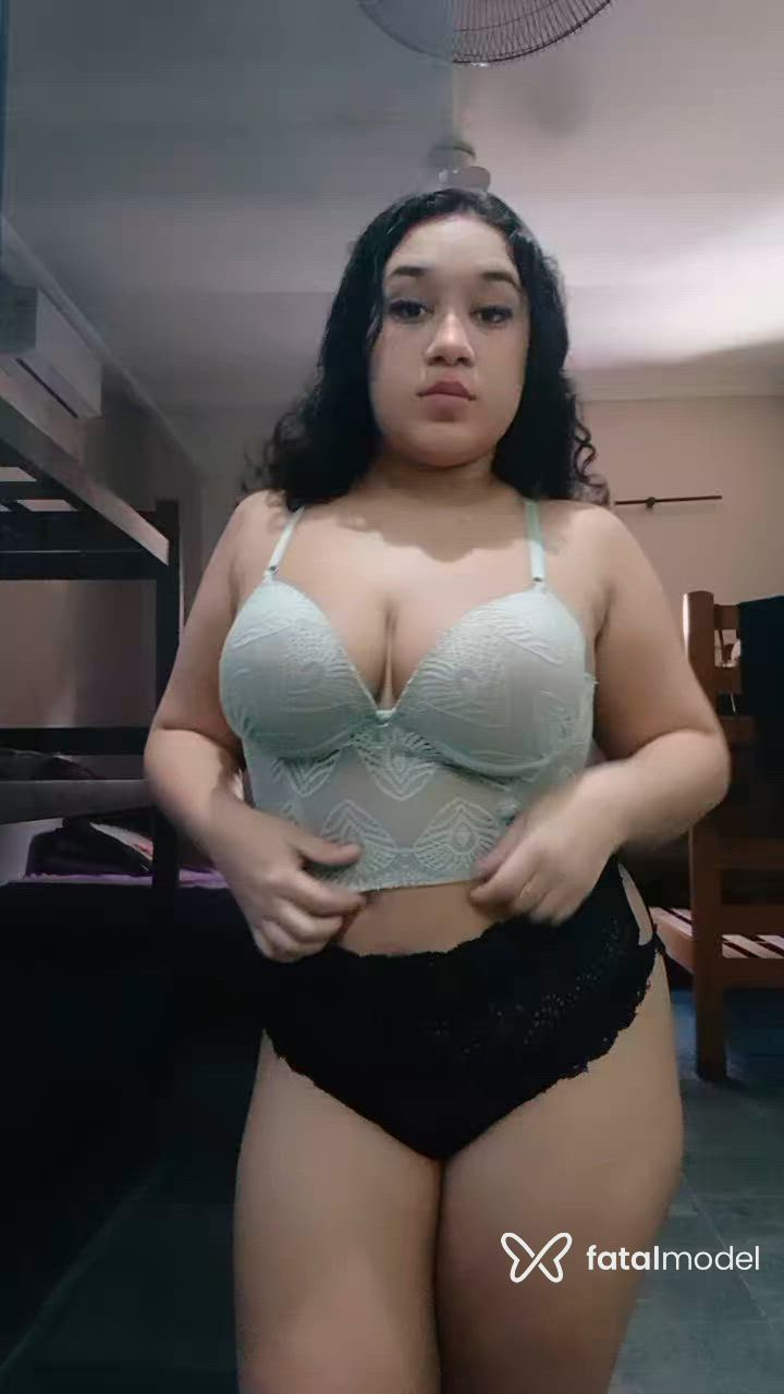Vídeo 12