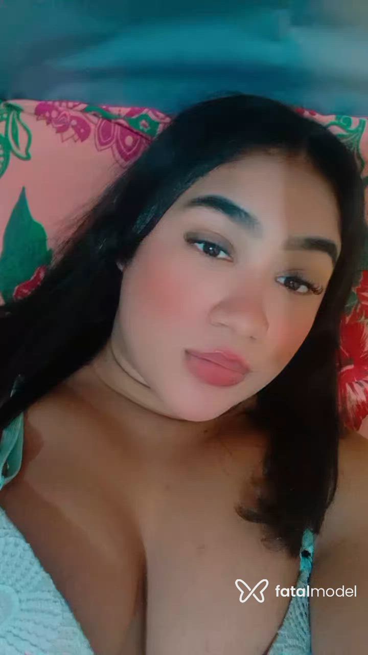 Vídeo 9