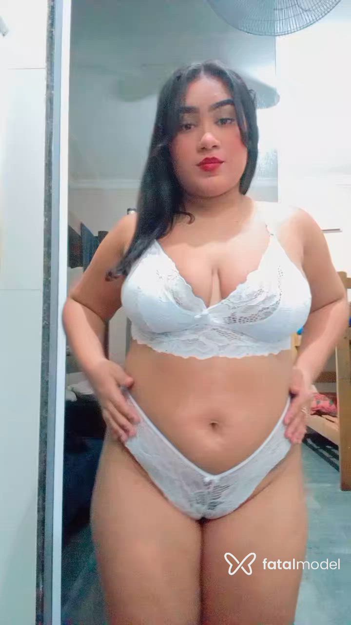 Vídeo 8