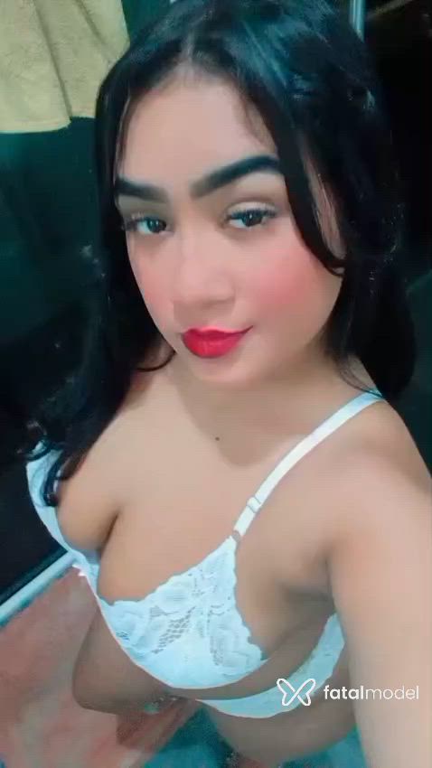 Vídeo 7