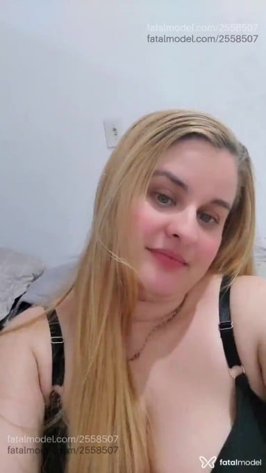 Acompanhante mulher loira (o) de olhos verdes em Coronel Fabriciano Acompanhante mulher loira (o) de olhos verdes em Coronel Fabriciano - Angel