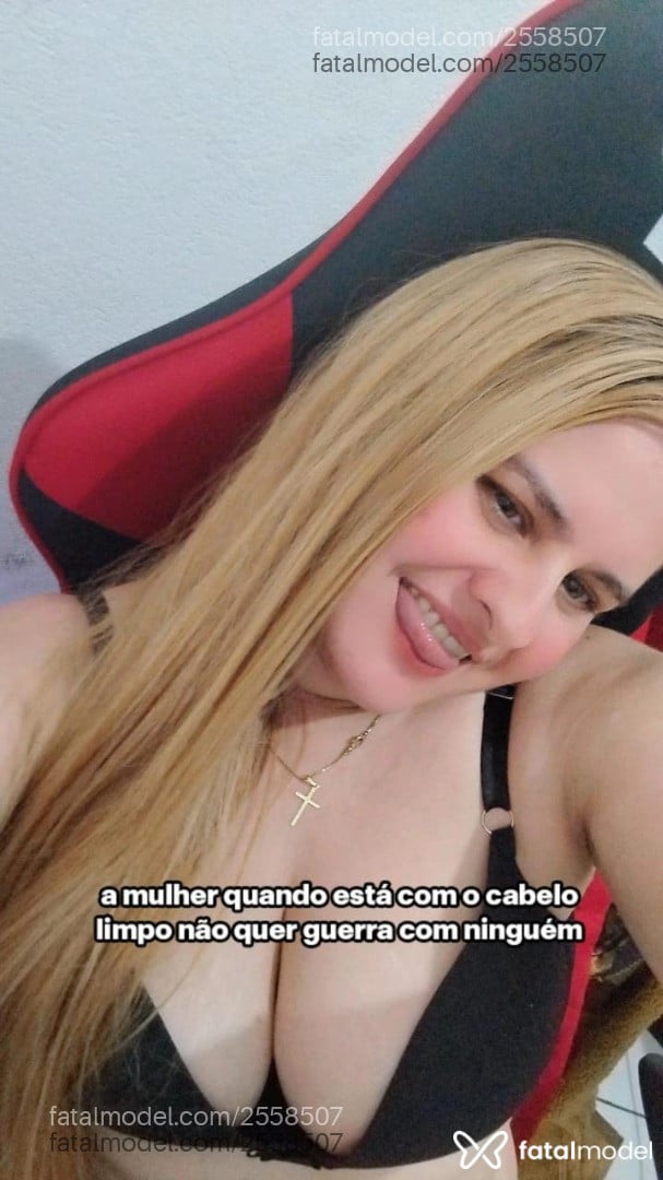 Acompanhante mulher loira (o) de olhos verdes em Coronel Fabriciano Acompanhante mulher loira (o) de olhos verdes em Coronel Fabriciano - Angel