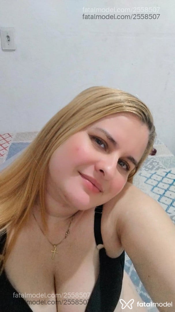 Acompanhante mulher loira (o) de olhos verdes em Coronel Fabriciano Acompanhante mulher loira (o) de olhos verdes em Coronel Fabriciano - Angel