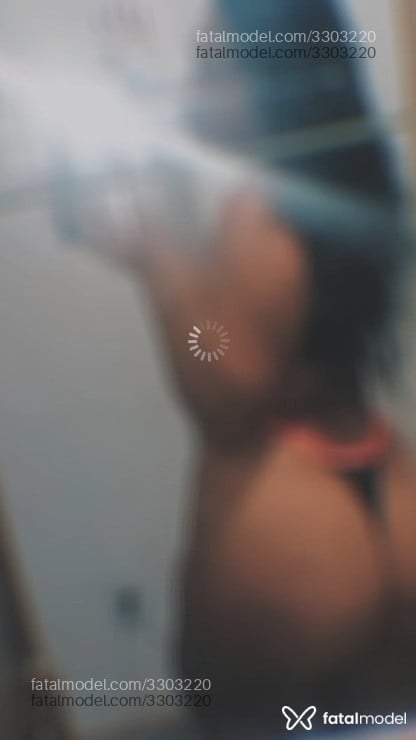 Acompanhante mulher morena (o) de olhos pretos em Rio de Janeiro - Karina