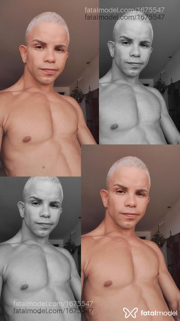 Acompanhante homem loira (o) de olhos castanhos em Campos dos Goytacazes Acompanhante homem loira (o) de olhos castanhos em Campos dos Goytacazes - Marcos souza