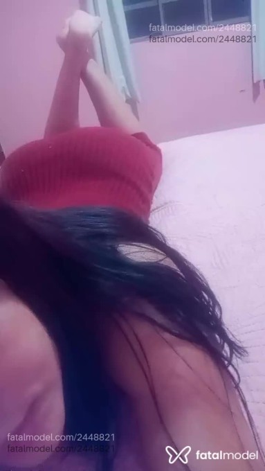 Vídeo 11