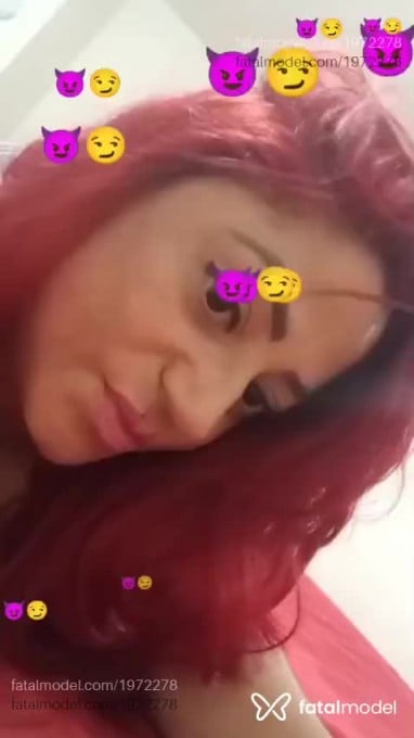 Acompanhante mulher ruiva (o) de olhos pretos em Pinhais Acompanhante mulher ruiva (o) de olhos pretos em Pinhais - Laura warrior