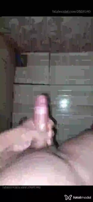 Acompanhante homem morena (o) de olhos pretos em Cascavel - Moihsexx