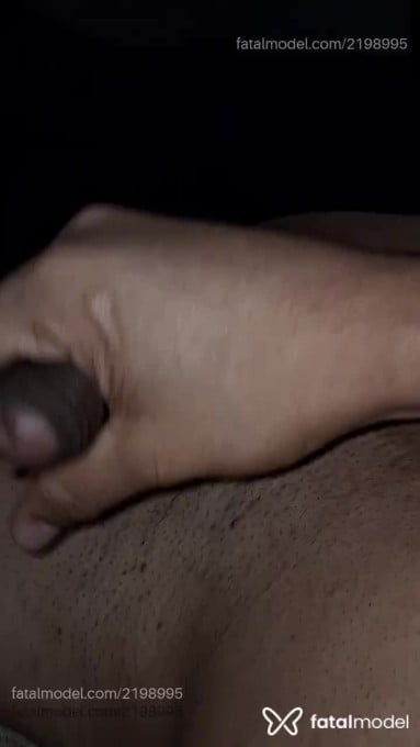 Acompanhante homem morena (o) de olhos castanhos em Parauapebas Acompanhante homem morena (o) de olhos castanhos em Parauapebas - Cleiton