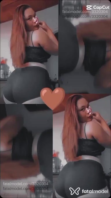 Acompanhante mulher com cabelo castanho de olhos pretos em Capixaba - Viviane