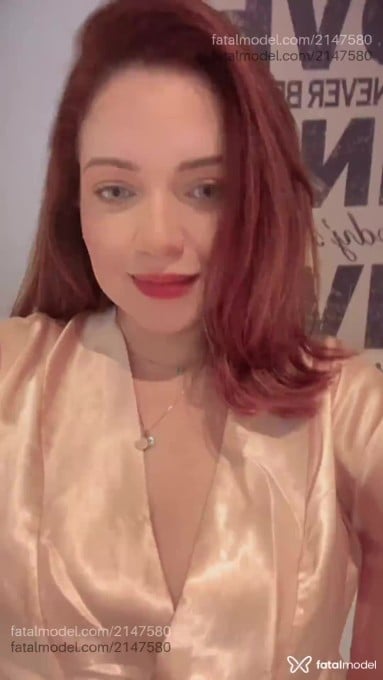 Acompanhante mulher loira (o) de olhos verdes em São Paulo - Marcela Bellini