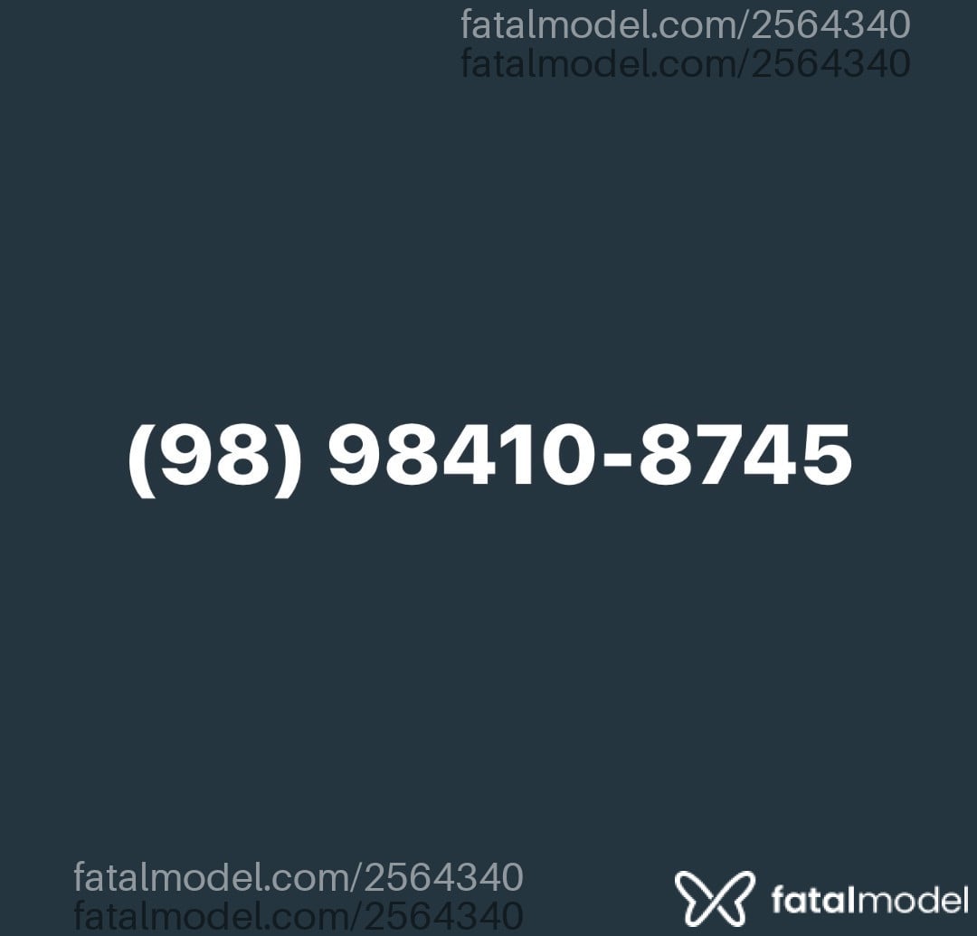 Acompanhante homem morena (o) de olhos pretos em Cascavel - Moihsexx