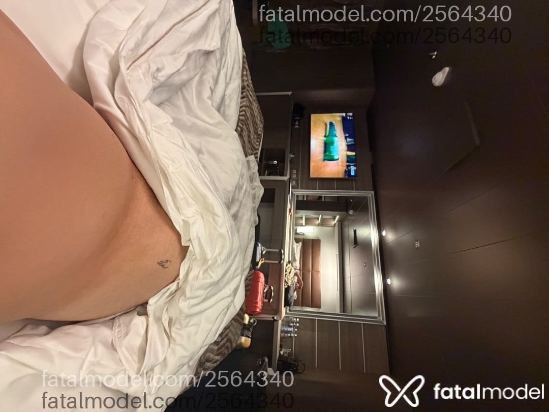 Acompanhante homem morena (o) de olhos pretos em Cascavel - Moihsexx