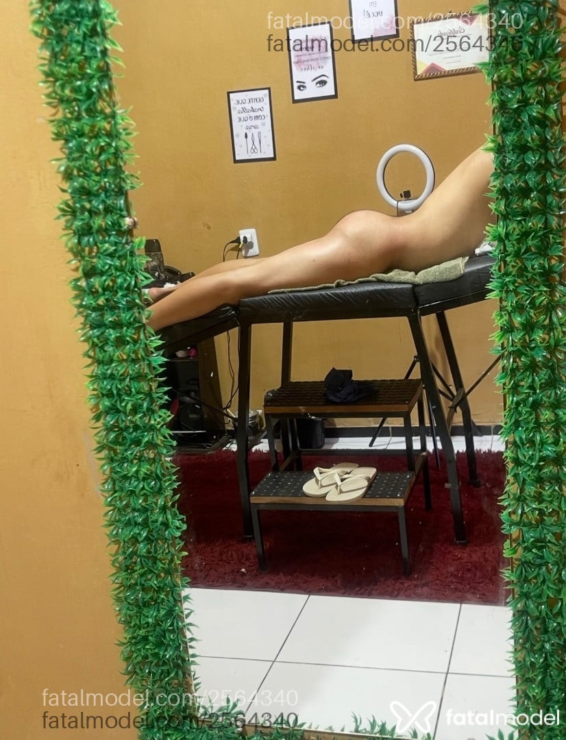 Acompanhante homem morena (o) de olhos pretos em Cascavel - Moihsexx