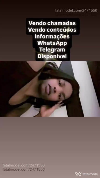 Acompanhante mulher trans morena (o) de olhos pretos em São Paulo - Naomi Aceitocartão