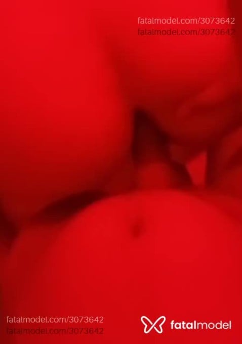 Acompanhante mulher loira (o) de olhos castanhos em Macapá Acompanhante mulher loira (o) de olhos castanhos em Macapá - Melyn