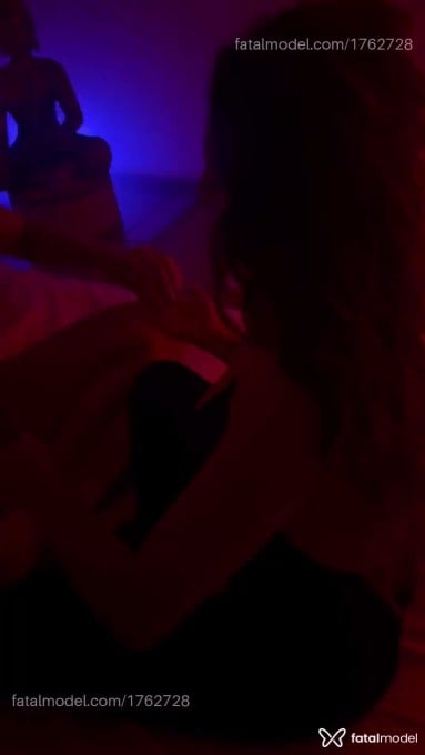 Acompanhante mulher com cabelo castanho de olhos castanhos em São Paulo - Rozangela Mattos