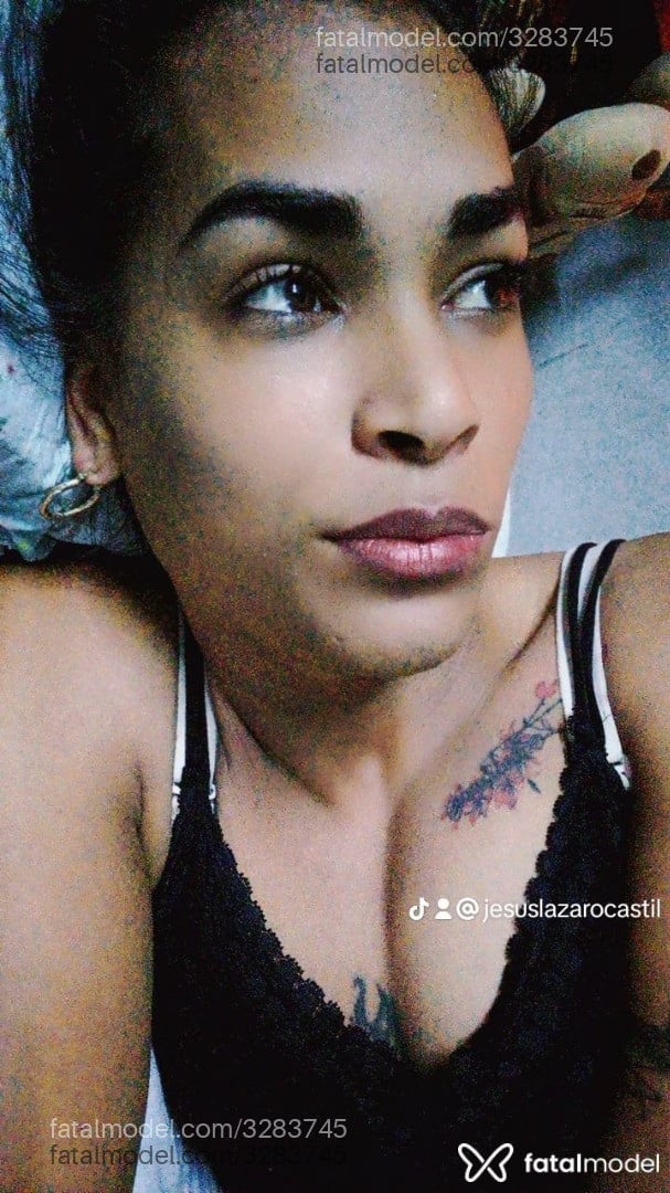 Acompanhante mulher trans morena (o) de olhos castanhos em Boa Vista - Claudia