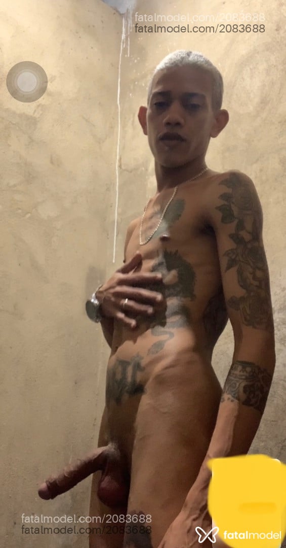 Acompanhante homem morena (o) de olhos pretos - Marcos Acompanhante homem morena (o) de olhos pretos - Marcos