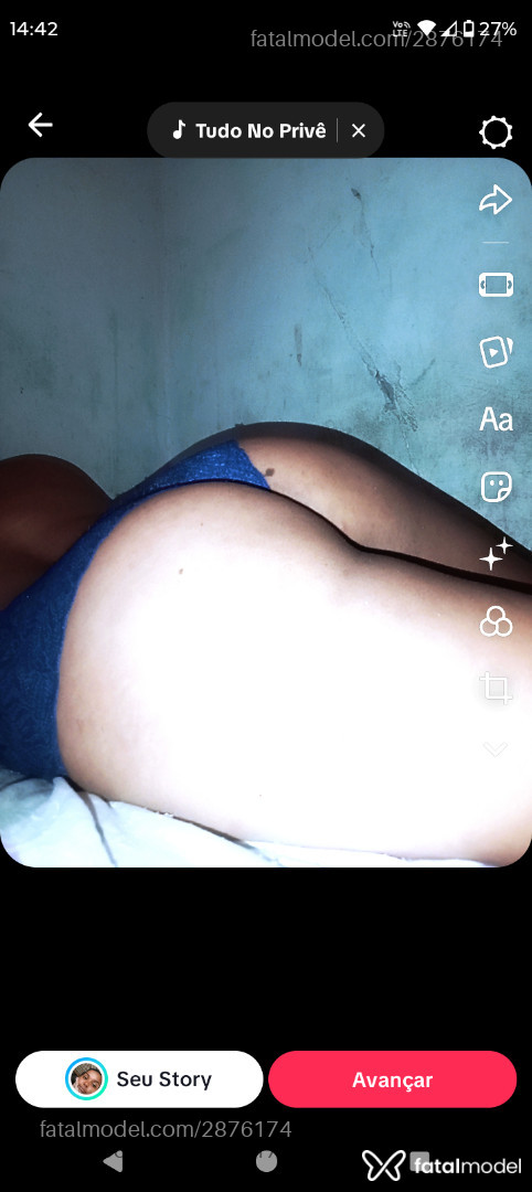 Acompanhante mulher morena (o) de olhos pretos em Iguatu Acompanhante mulher morena (o) de olhos pretos em Iguatu - Suiany