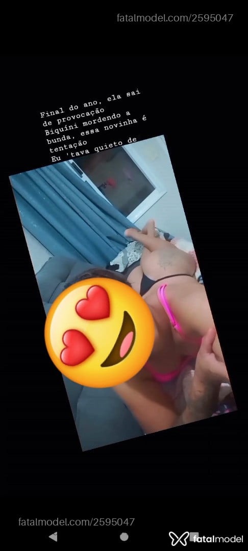Acompanhante mulher trans morena (o) de olhos pretos em Tatuí Acompanhante mulher trans morena (o) de olhos pretos em Tatuí - Dhiiana
