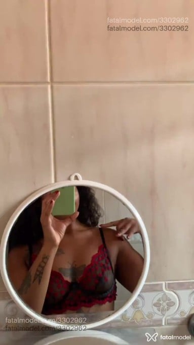 Acompanhante mulher morena (o) de olhos pretos em Itatiba Acompanhante mulher morena (o) de olhos pretos em Itatiba - Roberta