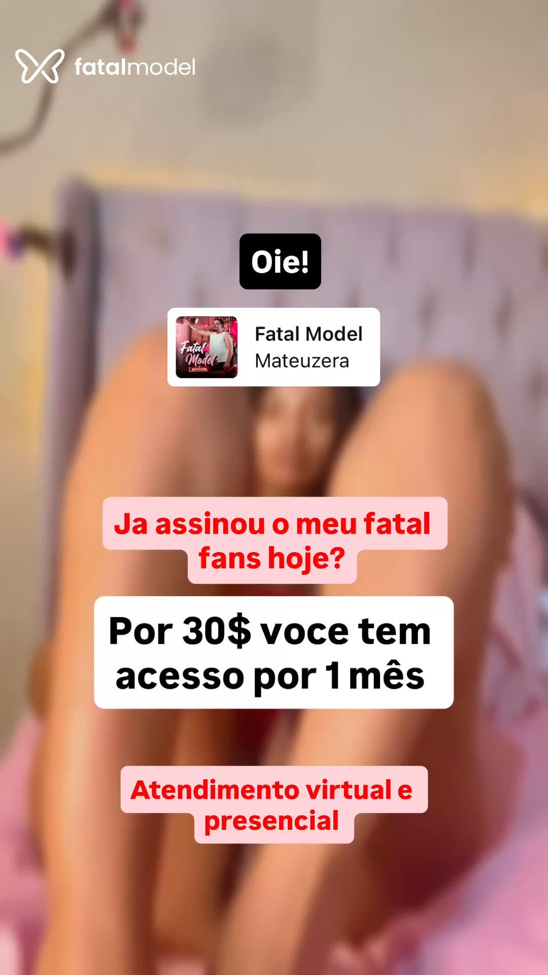 Acompanhante mulher morena (o) de olhos pretos em Belo Horizonte Acompanhante mulher morena (o) de olhos pretos em Belo Horizonte - Pepita