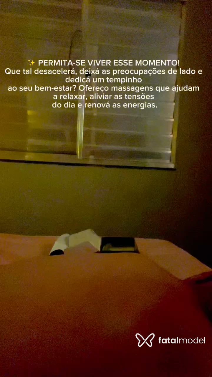Vídeo 7