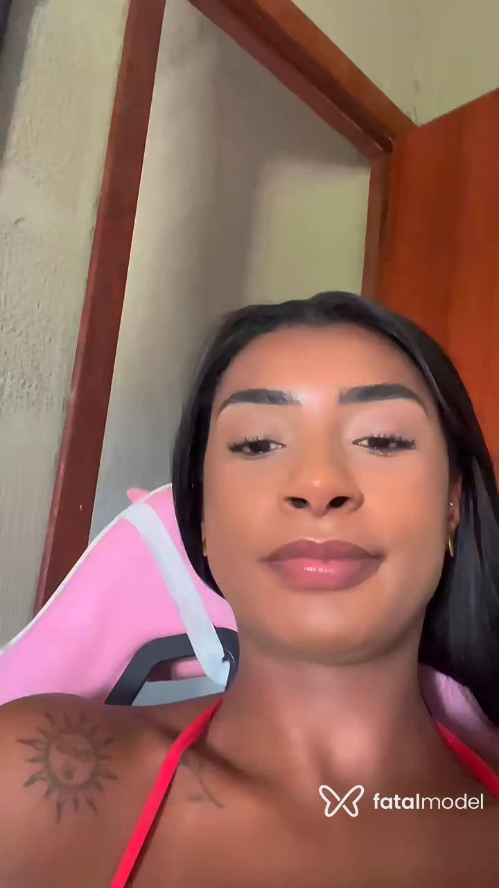 Vídeo 12