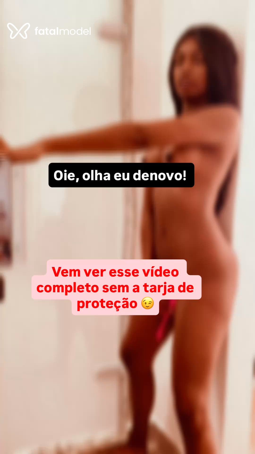 Acompanhante mulher morena (o) de olhos pretos em Belo Horizonte Acompanhante mulher morena (o) de olhos pretos em Belo Horizonte - Pepita