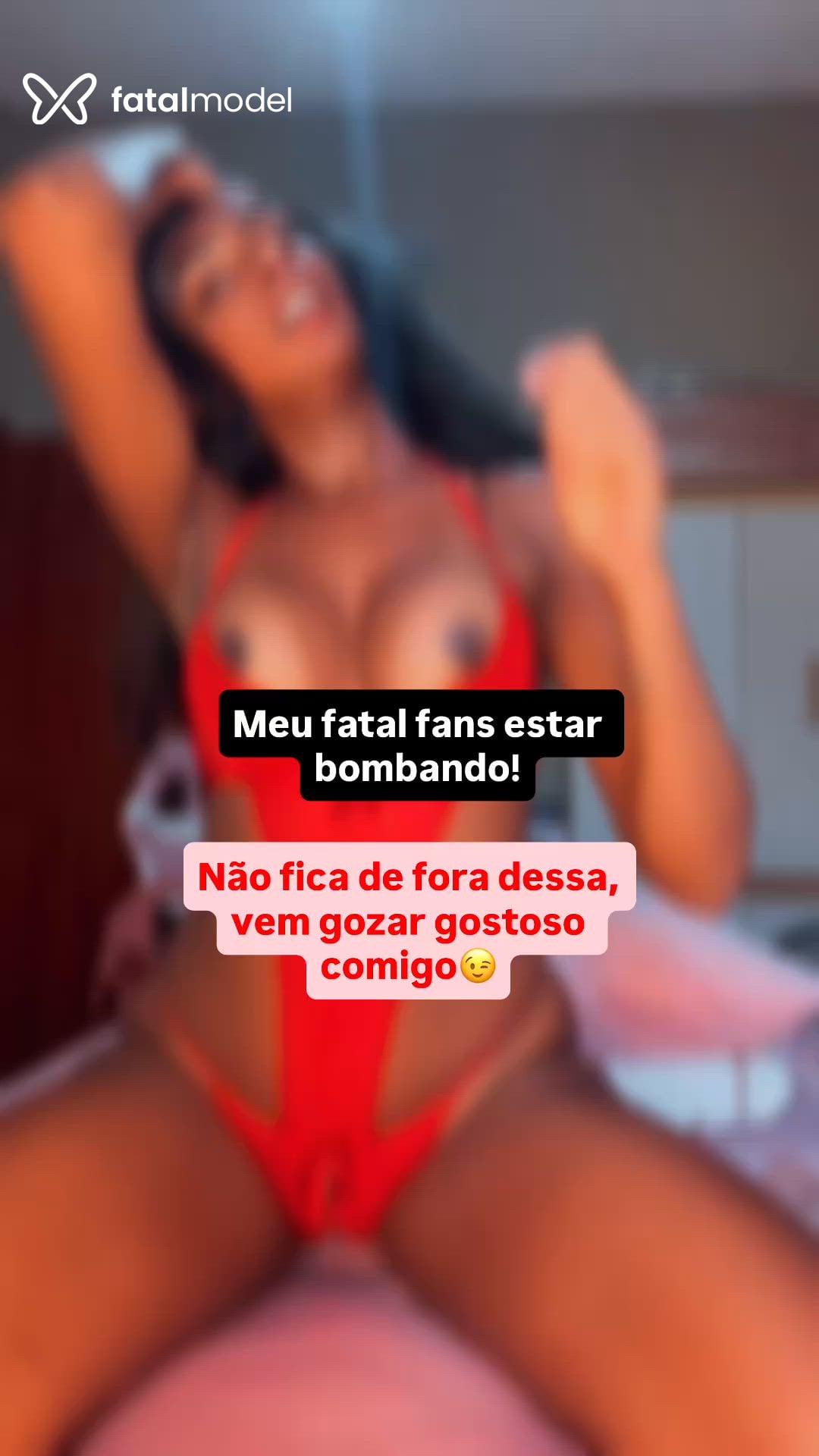 Acompanhante mulher morena (o) de olhos pretos em Belo Horizonte Acompanhante mulher morena (o) de olhos pretos em Belo Horizonte - Pepita