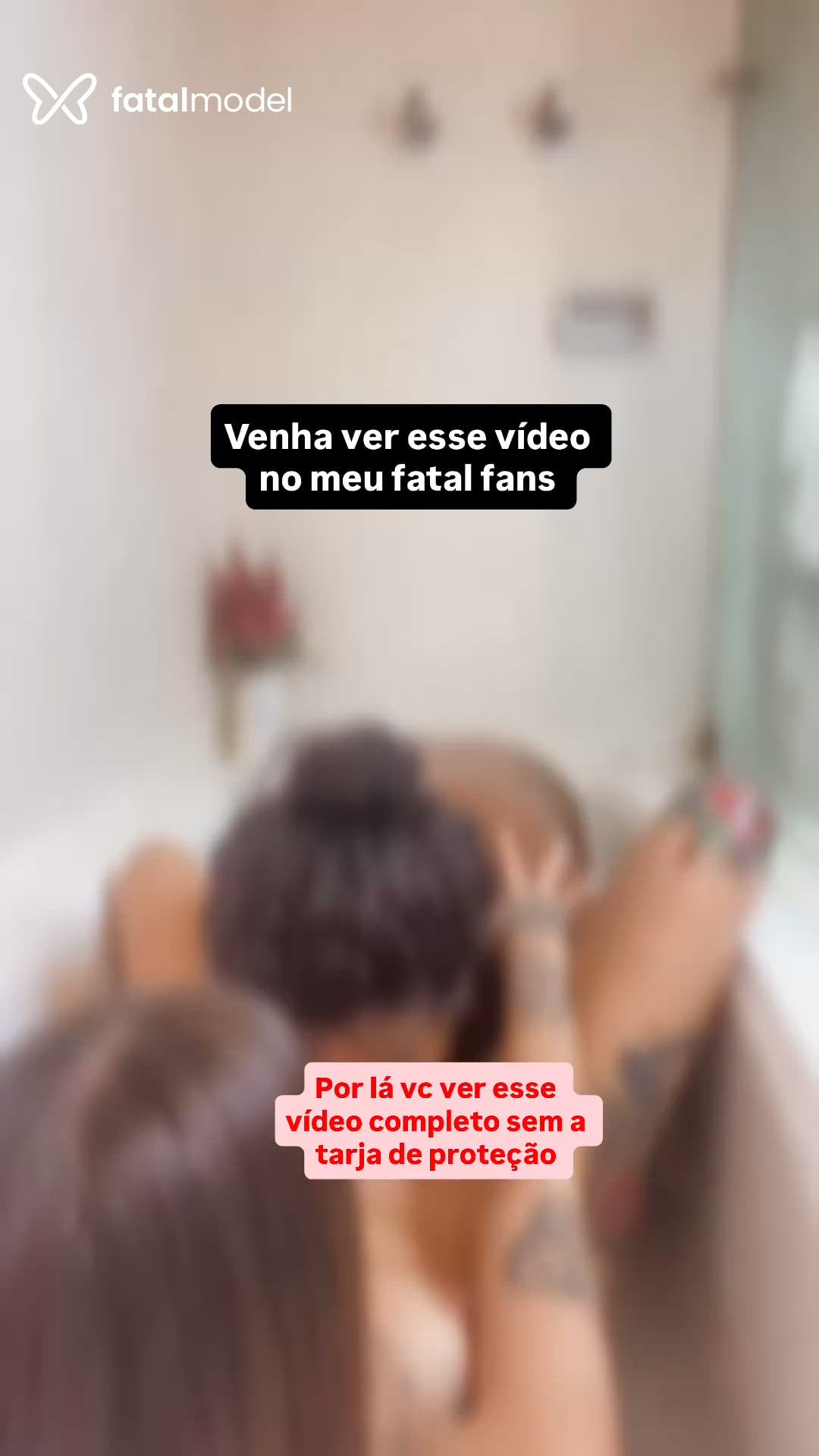 Acompanhante mulher morena (o) de olhos pretos em Belo Horizonte Acompanhante mulher morena (o) de olhos pretos em Belo Horizonte - Pepita
