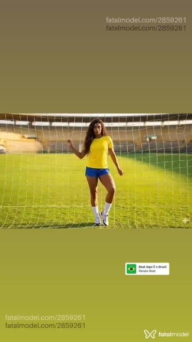 Acompanhante mulher morena (o) de olhos pretos em Belo Horizonte Acompanhante mulher morena (o) de olhos pretos em Belo Horizonte - Pepita