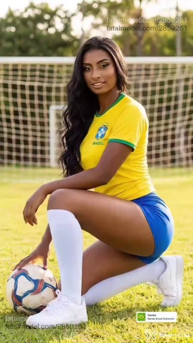 Acompanhante mulher morena (o) de olhos pretos em Belo Horizonte Acompanhante mulher morena (o) de olhos pretos em Belo Horizonte - Pepita