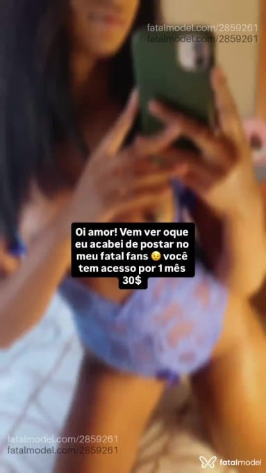 Acompanhante mulher morena (o) de olhos pretos em Belo Horizonte Acompanhante mulher morena (o) de olhos pretos em Belo Horizonte - Pepita