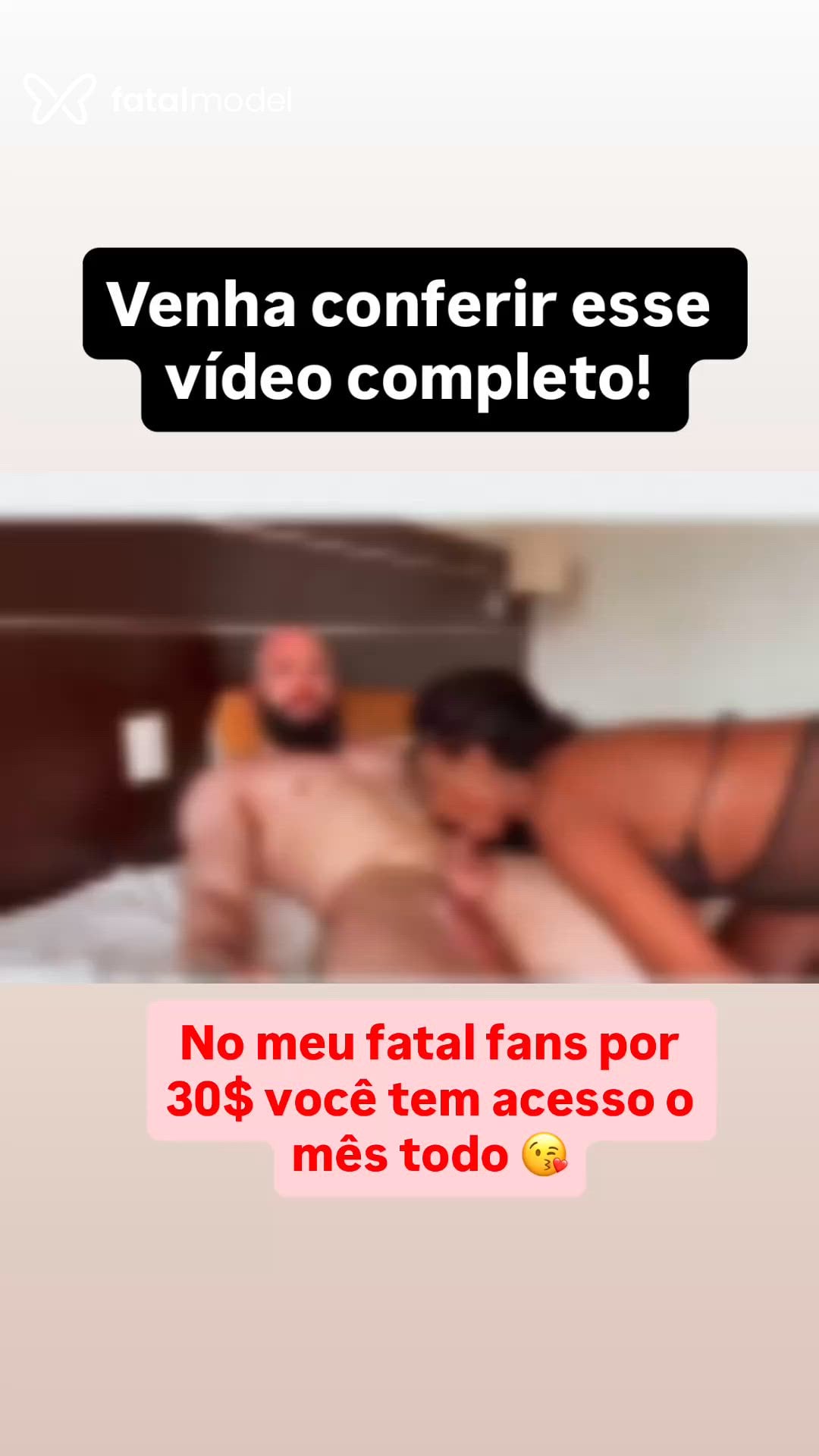 Acompanhante mulher morena (o) de olhos pretos em Belo Horizonte Acompanhante mulher morena (o) de olhos pretos em Belo Horizonte - Pepita
