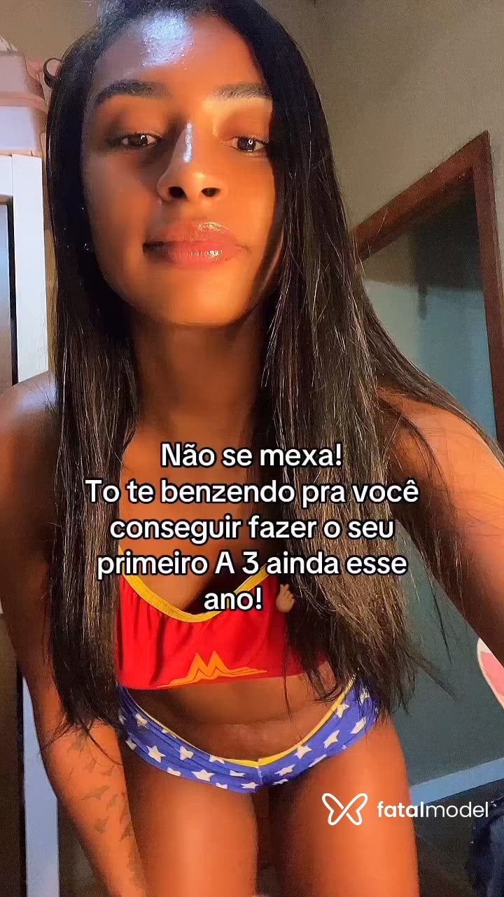 Vídeo 5