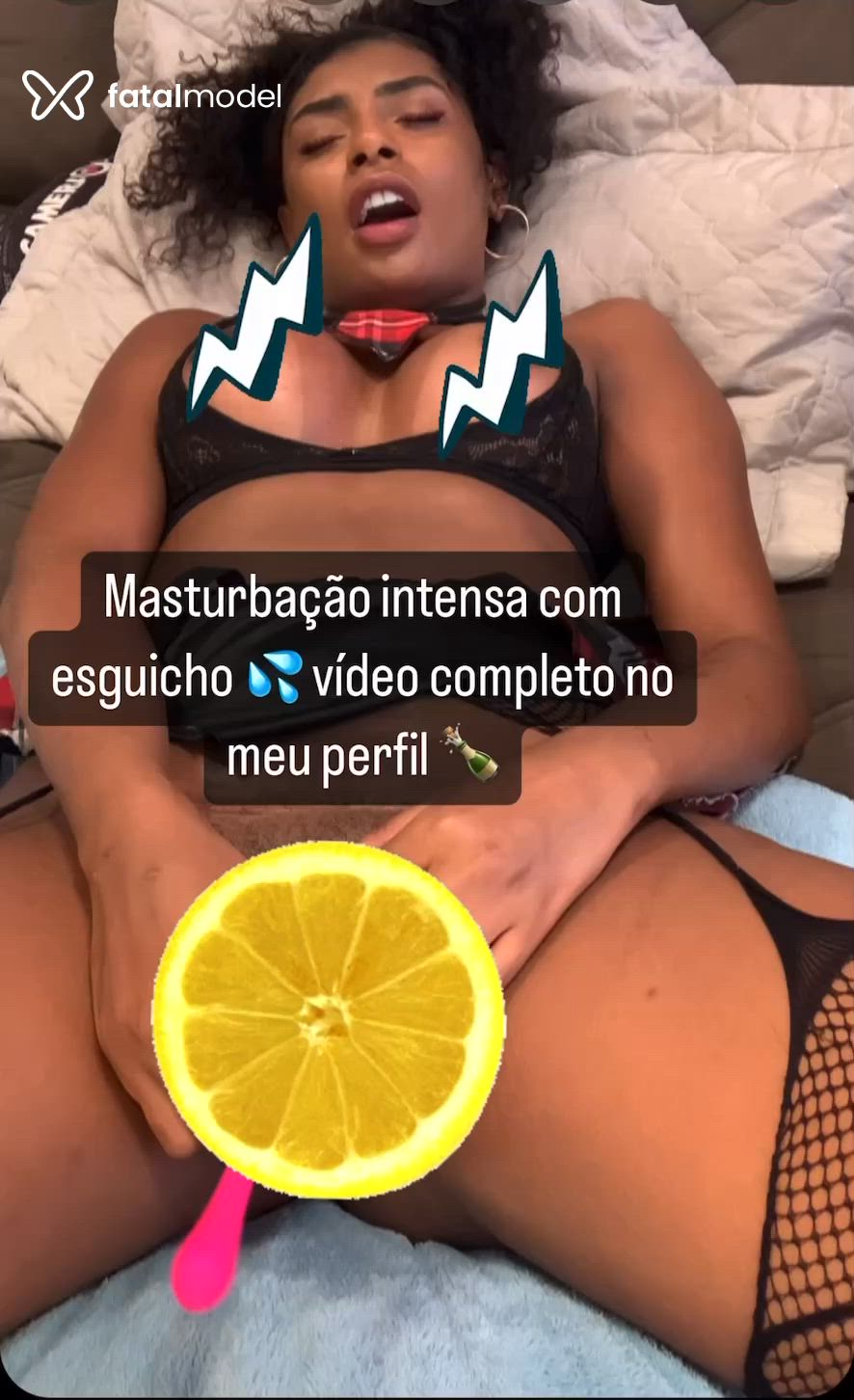 Acompanhante mulher morena (o) de olhos pretos em Belo Horizonte Acompanhante mulher morena (o) de olhos pretos em Belo Horizonte - Pepita