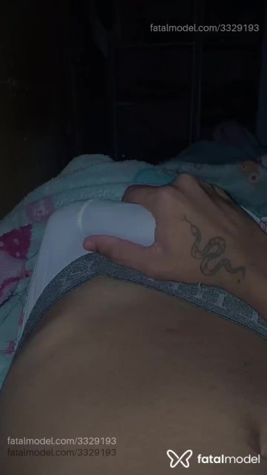 Acompanhante homem morena (o) de olhos castanhos em Virtual - Felipe