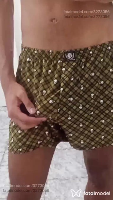 Acompanhante homem com cabelo castanho de olhos castanhos em Rio de Janeiro - Gusta Lanez