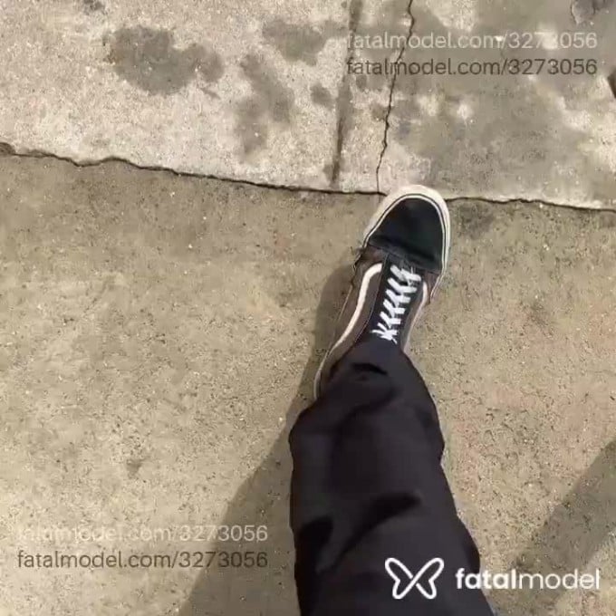 Acompanhante homem com cabelo castanho de olhos castanhos em Rio de Janeiro - Gusta Lanez