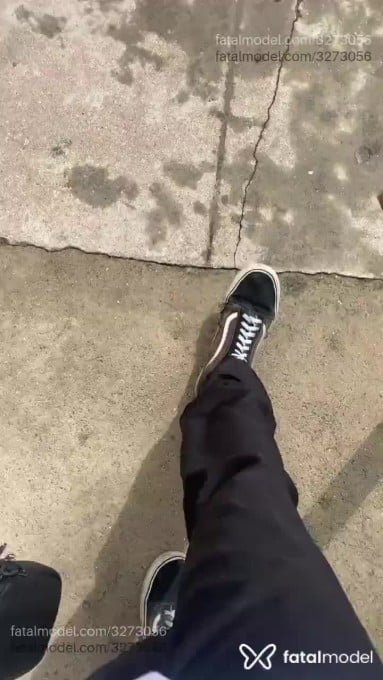 Acompanhante homem com cabelo castanho de olhos castanhos em Rio de Janeiro - Gusta Lanez