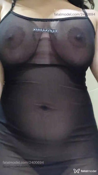Acompanhante mulher com cabelo castanho de olhos castanhos em São Paulo - Bruna Mara