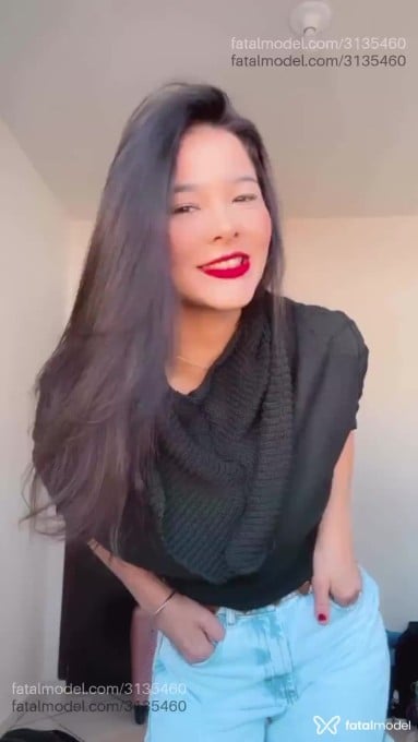 Vídeo 3