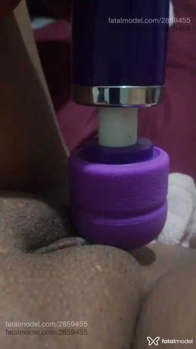 Acompanhante mulher morena (o) de olhos castanhos em Pinhais Acompanhante mulher morena (o) de olhos castanhos em Pinhais - Kely Brandão