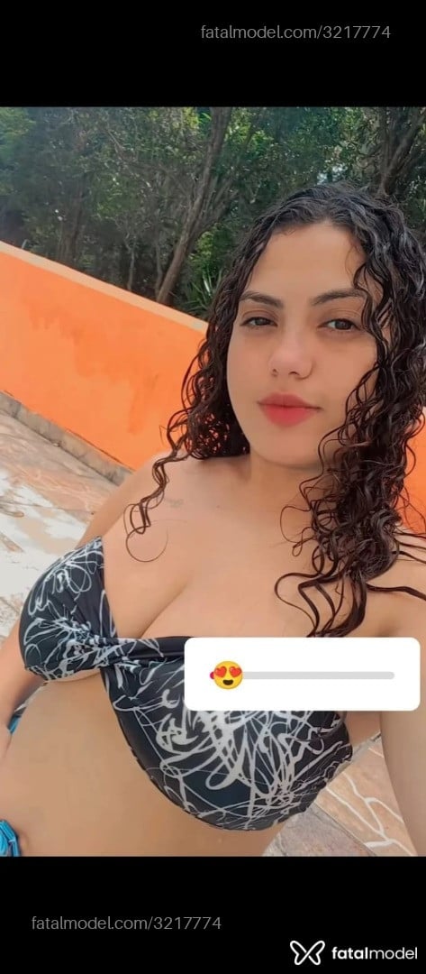 Acompanhante mulher ruiva (o) de olhos castanhos em São Paulo - Sofia