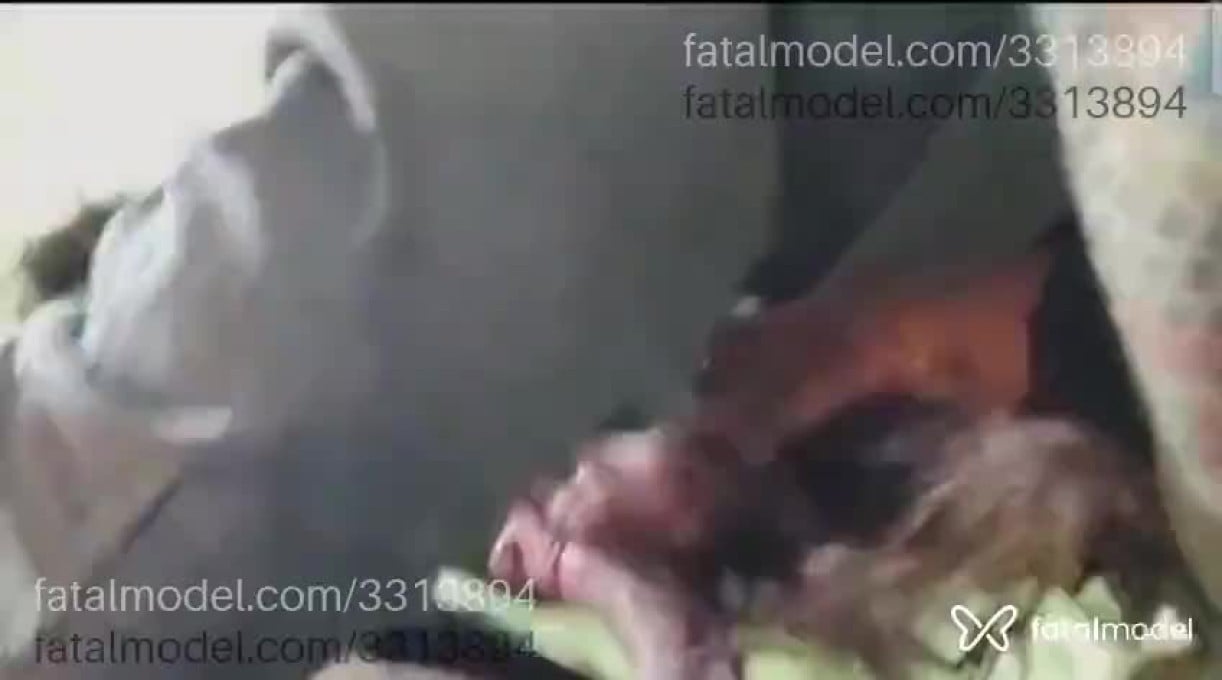 Acompanhante mulher com cabelo castanho de olhos castanhos em Torres Acompanhante mulher com cabelo castanho de olhos castanhos em Torres - Marina
