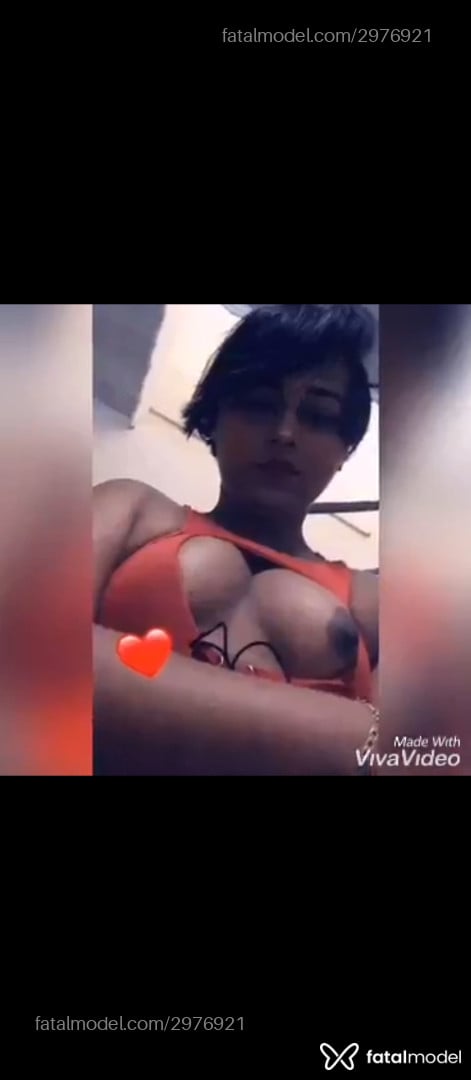 Acompanhante mulher trans morena (o) de olhos castanhos em Manaus - Alessandra Aghata